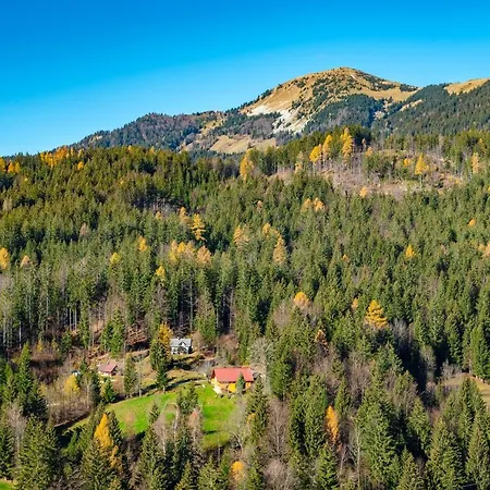 Uric * Jesenice